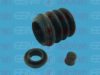 AUTOFREN SEINSA D3435 Repair Kit, clutch slave cylinder